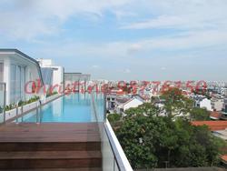 Park Residences Kovan (D19), Apartment #98574382